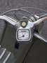 Lambretta LD 125 Verde - thumbnail 2