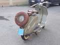 Lambretta LD 125 Verde - thumbnail 3