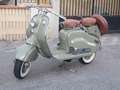 Lambretta LD 125 Verde - thumbnail 1