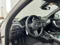 BMW 125 1-serie 125i High Executive M-pak / Navi / Cruise Wit - thumbnail 15