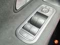 Mercedes-Benz A 180 d Negro - thumbnail 20
