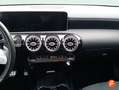 Mercedes-Benz A 180 d Negro - thumbnail 12