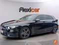 Mercedes-Benz A 180 d Negro - thumbnail 3