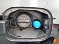 Mercedes-Benz A 180 d Negro - thumbnail 24