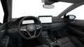 Volkswagen Golf 1.5 eTSI DSG OPF Style AHK Business Komfort LM-Cat Schwarz - thumbnail 8