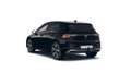 Volkswagen Golf 1.5 eTSI DSG OPF Style AHK Business Komfort LM-Cat Schwarz - thumbnail 3