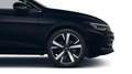 Volkswagen Golf 1.5 eTSI DSG OPF Style AHK Business Komfort LM-Cat Schwarz - thumbnail 7