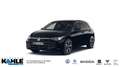 Volkswagen Golf 1.5 eTSI DSG OPF Style AHK Business Komfort LM-Cat Schwarz - thumbnail 1