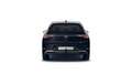 Volkswagen Golf 1.5 eTSI DSG OPF Style AHK Business Komfort LM-Cat Schwarz - thumbnail 4