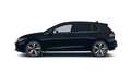 Volkswagen Golf 1.5 eTSI DSG OPF Style AHK Business Komfort LM-Cat Schwarz - thumbnail 2