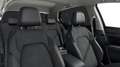 Volkswagen Golf 1.5 eTSI DSG OPF Style AHK Business Komfort LM-Cat Schwarz - thumbnail 9