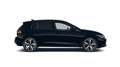 Volkswagen Golf 1.5 eTSI DSG OPF Style AHK Business Komfort LM-Cat Schwarz - thumbnail 6