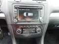 Volkswagen Golf VI Highline 1. Hd HU 01/2027 werkstattgepfl Blauw - thumbnail 13