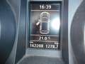 Volkswagen Golf VI Highline 1. Hd HU 01/2027 werkstattgepfl Blauw - thumbnail 12