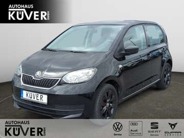 Active 1.0 MPI PDC