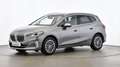 BMW 218 d Grau - thumbnail 5