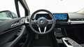 BMW 218 d Grau - thumbnail 14