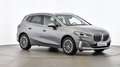 BMW 218 d Grau - thumbnail 8