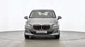 BMW 218 d Grau - thumbnail 7