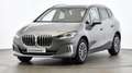 BMW 218 d Grau - thumbnail 6