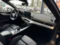 Audi S5 Cabriolet 3.0 TFSI q."Matrix-Led/VirtualC." Zwart - thumbnail 13
