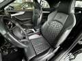Audi S5 Cabriolet 3.0 TFSI q."Matrix-Led/VirtualC." Zwart - thumbnail 8