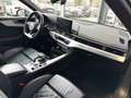 Audi S5 Cabriolet 3.0 TFSI q."Matrix-Led/VirtualC." Zwart - thumbnail 11