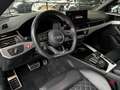 Audi S5 Cabriolet 3.0 TFSI q."Matrix-Led/VirtualC." Zwart - thumbnail 7