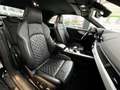 Audi S5 Cabriolet 3.0 TFSI q."Matrix-Led/VirtualC." Zwart - thumbnail 10