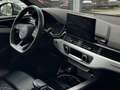 Audi S5 Cabriolet 3.0 TFSI q."Matrix-Led/VirtualC." Zwart - thumbnail 12