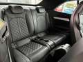 Audi S5 Cabriolet 3.0 TFSI q."Matrix-Led/VirtualC." Zwart - thumbnail 15