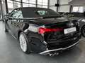 Audi S5 Cabriolet 3.0 TFSI q."Matrix-Led/VirtualC." Black - thumbnail 4