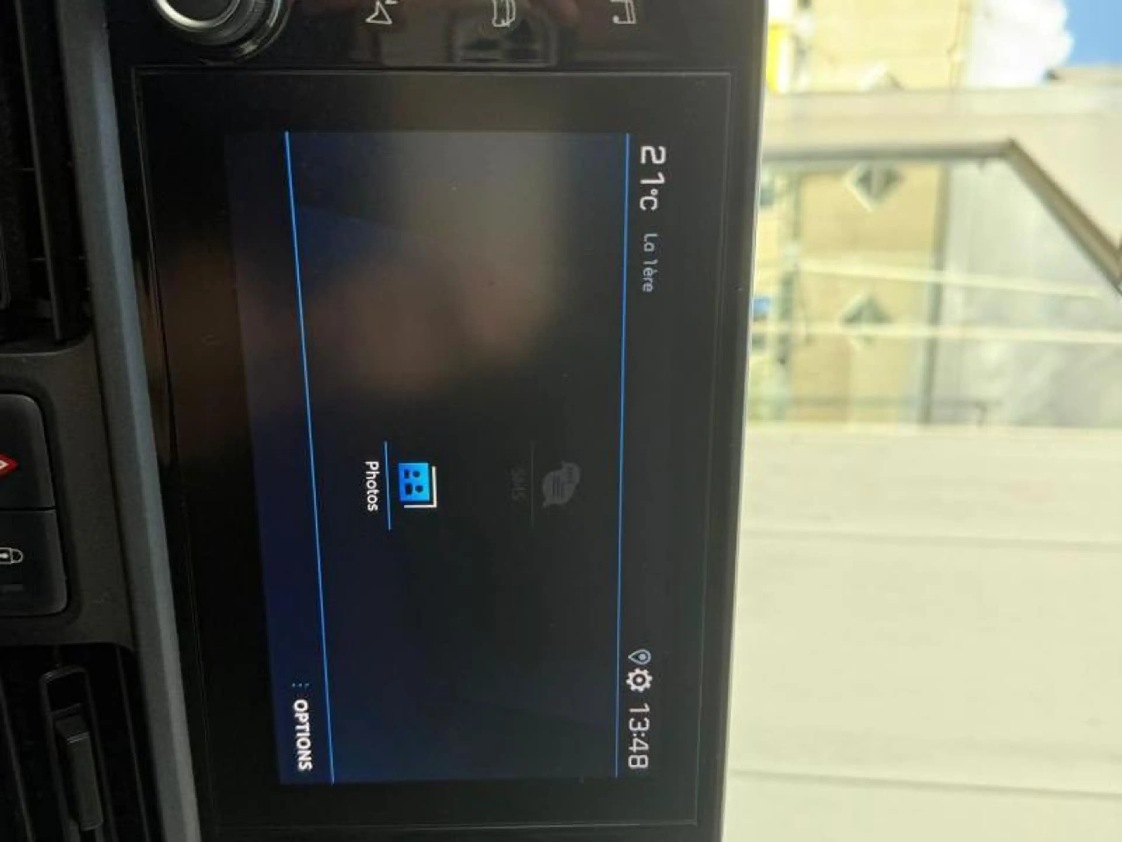 Peugeot Partner Light Standard Premium — photo 10