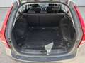 Kia Ceed / cee'd cee'd SW 1,6 CRDi Cool Surf & Drive DPF ISG !EXPORTWAGEN! Grau - thumbnail 7