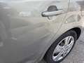 Kia Ceed / cee'd cee'd SW 1,6 CRDi Cool Surf & Drive DPF ISG !EXPORTWAGEN! Grau - thumbnail 10