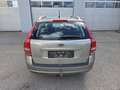 Kia Ceed / cee'd cee'd SW 1,6 CRDi Cool Surf & Drive DPF ISG !EXPORTWAGEN! Grau - thumbnail 6