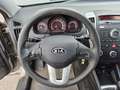 Kia Ceed / cee'd cee'd SW 1,6 CRDi Cool Surf & Drive DPF ISG !EXPORTWAGEN! Grau - thumbnail 14