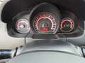 Kia Ceed / cee'd cee'd SW 1,6 CRDi Cool Surf & Drive DPF ISG !EXPORTWAGEN! Grau - thumbnail 15