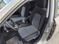 Kia Ceed / cee'd cee'd SW 1,6 CRDi Cool Surf & Drive DPF ISG !EXPORTWAGEN! Grau - thumbnail 12