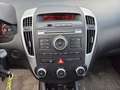 Kia Ceed / cee'd cee'd SW 1,6 CRDi Cool Surf & Drive DPF ISG !EXPORTWAGEN! Grau - thumbnail 16