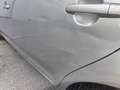 Kia Ceed / cee'd cee'd SW 1,6 CRDi Cool Surf & Drive DPF ISG !EXPORTWAGEN! Grau - thumbnail 11