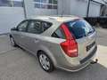 Kia Ceed / cee'd cee'd SW 1,6 CRDi Cool Surf & Drive DPF ISG !EXPORTWAGEN! Grau - thumbnail 8