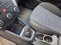 Kia Ceed / cee'd cee'd SW 1,6 CRDi Cool Surf & Drive DPF ISG !EXPORTWAGEN! Grau - thumbnail 17