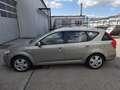 Kia Ceed / cee'd cee'd SW 1,6 CRDi Cool Surf & Drive DPF ISG !EXPORTWAGEN! Grau - thumbnail 9