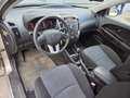 Kia Ceed / cee'd cee'd SW 1,6 CRDi Cool Surf & Drive DPF ISG !EXPORTWAGEN! Grau - thumbnail 13