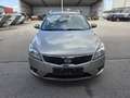 Kia Ceed / cee'd cee'd SW 1,6 CRDi Cool Surf & Drive DPF ISG !EXPORTWAGEN! Grau - thumbnail 2