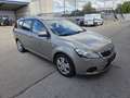 Kia Ceed / cee'd cee'd SW 1,6 CRDi Cool Surf & Drive DPF ISG !EXPORTWAGEN! Grau - thumbnail 3
