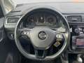 Volkswagen Caddy Highline 1,4TSI 92kW DSG ROLLI Braun - thumbnail 6