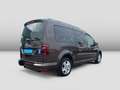 Volkswagen Caddy Highline 1,4TSI 92kW DSG ROLLI Braun - thumbnail 4