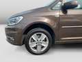 Volkswagen Caddy Highline 1,4TSI 92kW DSG ROLLI Braun - thumbnail 5